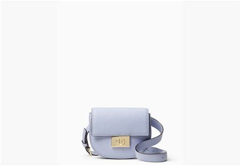 greenwood place rita belt bag dupe|Kate Spade Greenwood Place Rita Leather Belt Bag .